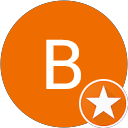 Ben Ferguson profile picture