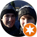 Richard Cole profile picture