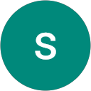 sebastien grzywczak profile picture