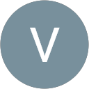 Vicki Pye profile picture