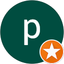 philippe fries profile picture