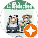 Julien D'au phin profile picture