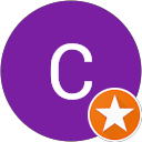 Claire Pinkney profile picture