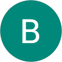 Ben Vincent profile picture