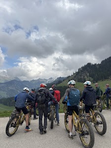 Wattsupfatbike place picture