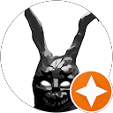 Viktor Bauer profile picture