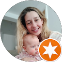 Tiffany Symonds profile picture