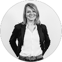 Magali PREVERAUD profile picture