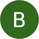 Ben te Beek profile picture