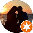 S B profile picture