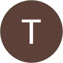 Tina Markarian profile picture