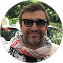 Alessandro Breviglieri profile picture