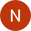 Noella Maarouf profile picture
