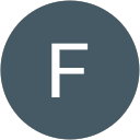 Federica Caretti profile picture