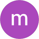 marip marip profile picture