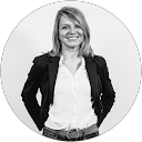 Magali PREVERAUD profile picture