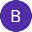 Benoît Santoni profile picture