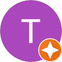 T David profile picture