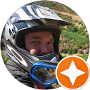 Vincent Lehmann profile picture