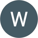 Wingert Florie profile picture