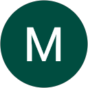 Manon Hache profile picture