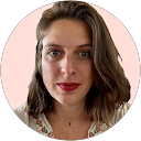 Marion sagué profile picture