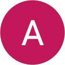 Alexandre Buia profile picture
