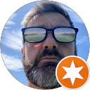 Frederic Drivet profile picture